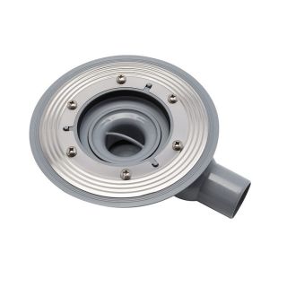 Душевой трап Confluo Standard Angle 1